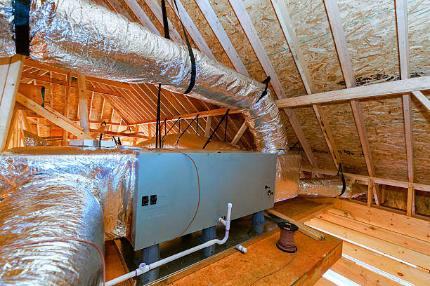 Top rated local Hvac specialists in Lyman, MS